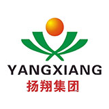 揚翔集團